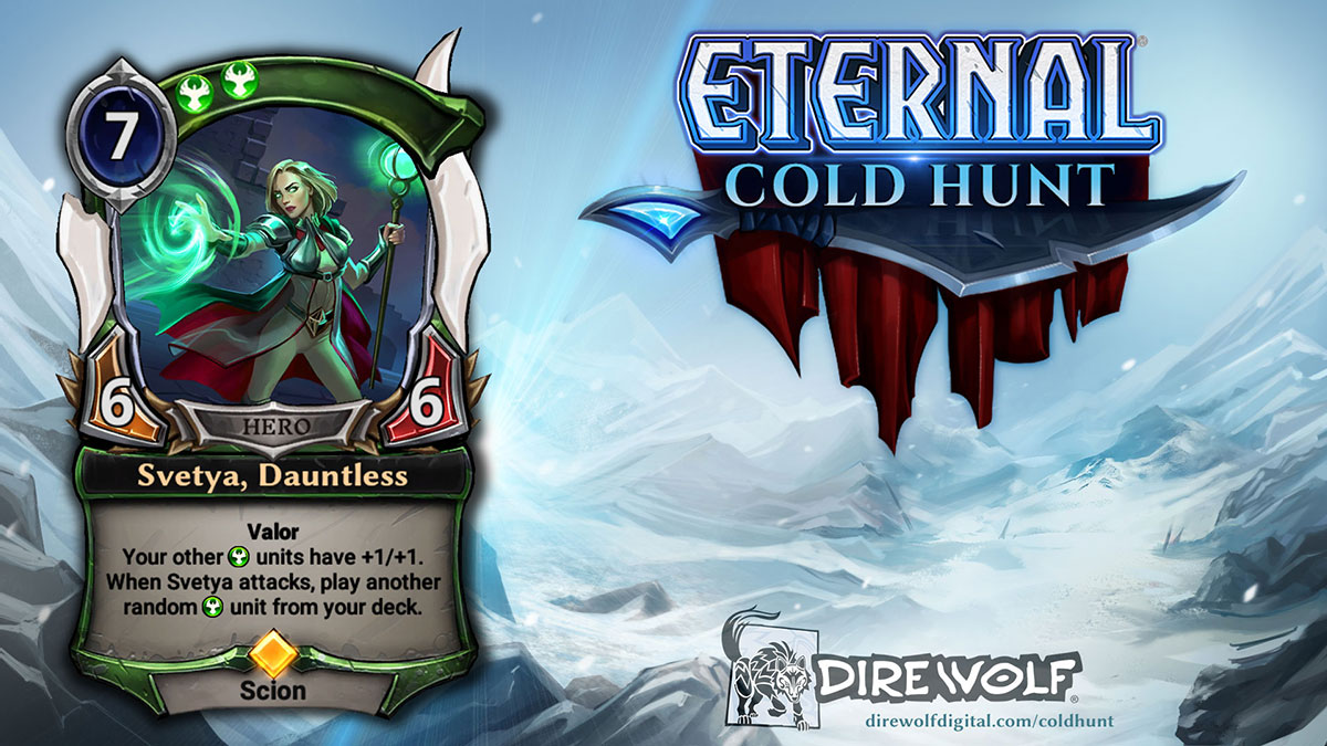 eternal card game server status eternal card game server status