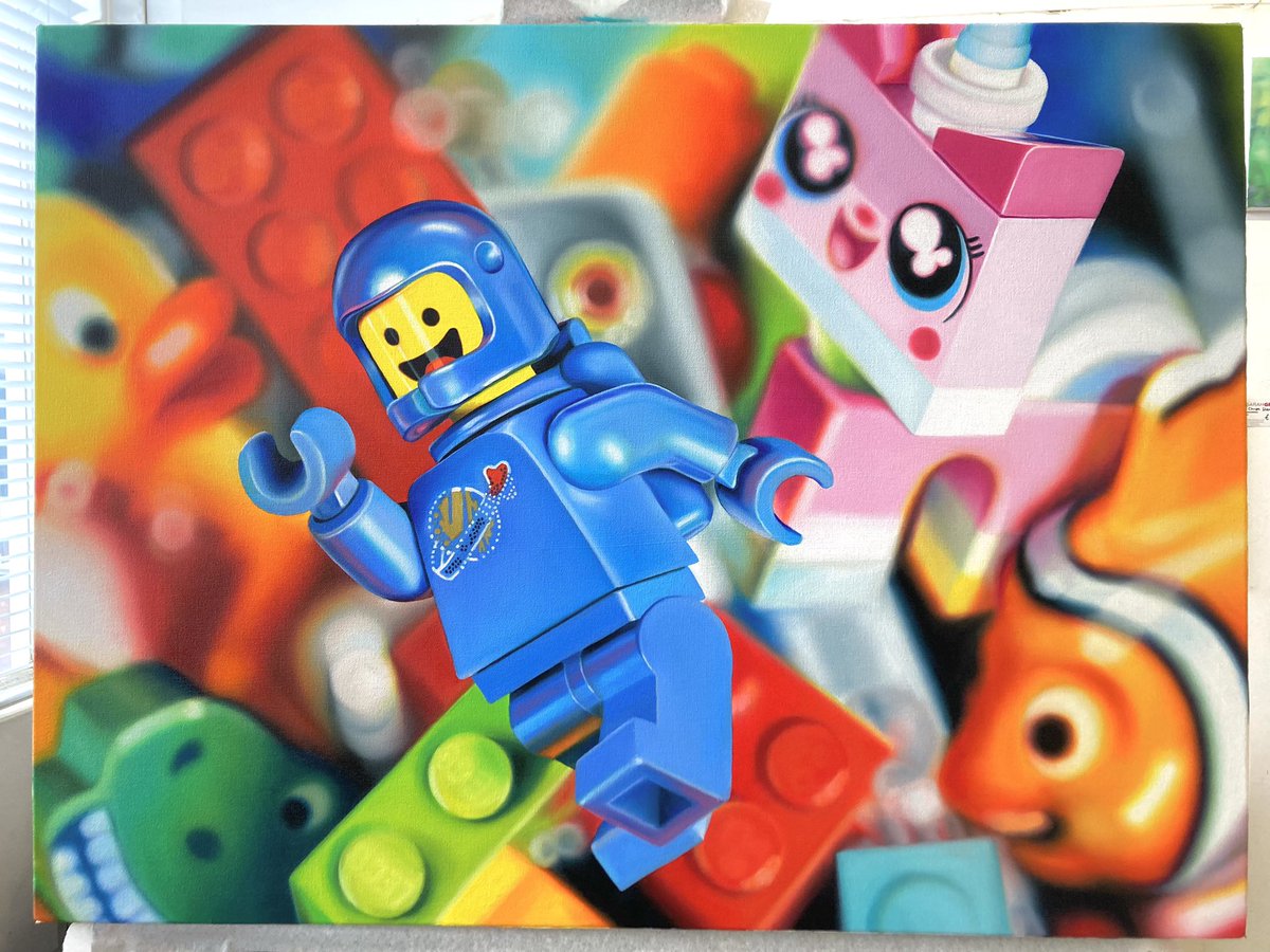 Sarah Graham tweet media