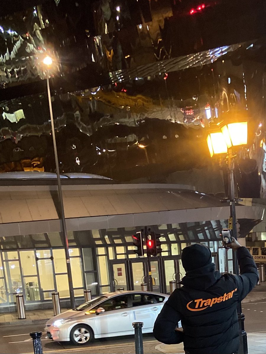 stillbalaa's tweet photo. puffer szn❤️‍🔥 https://t.co/cK1gEeAnHg