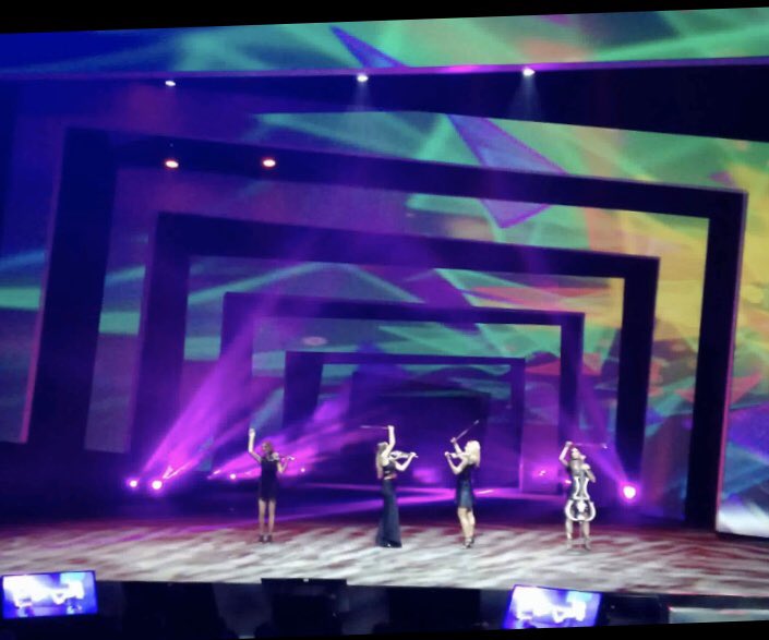 Escala (@escala) on Twitter photo 