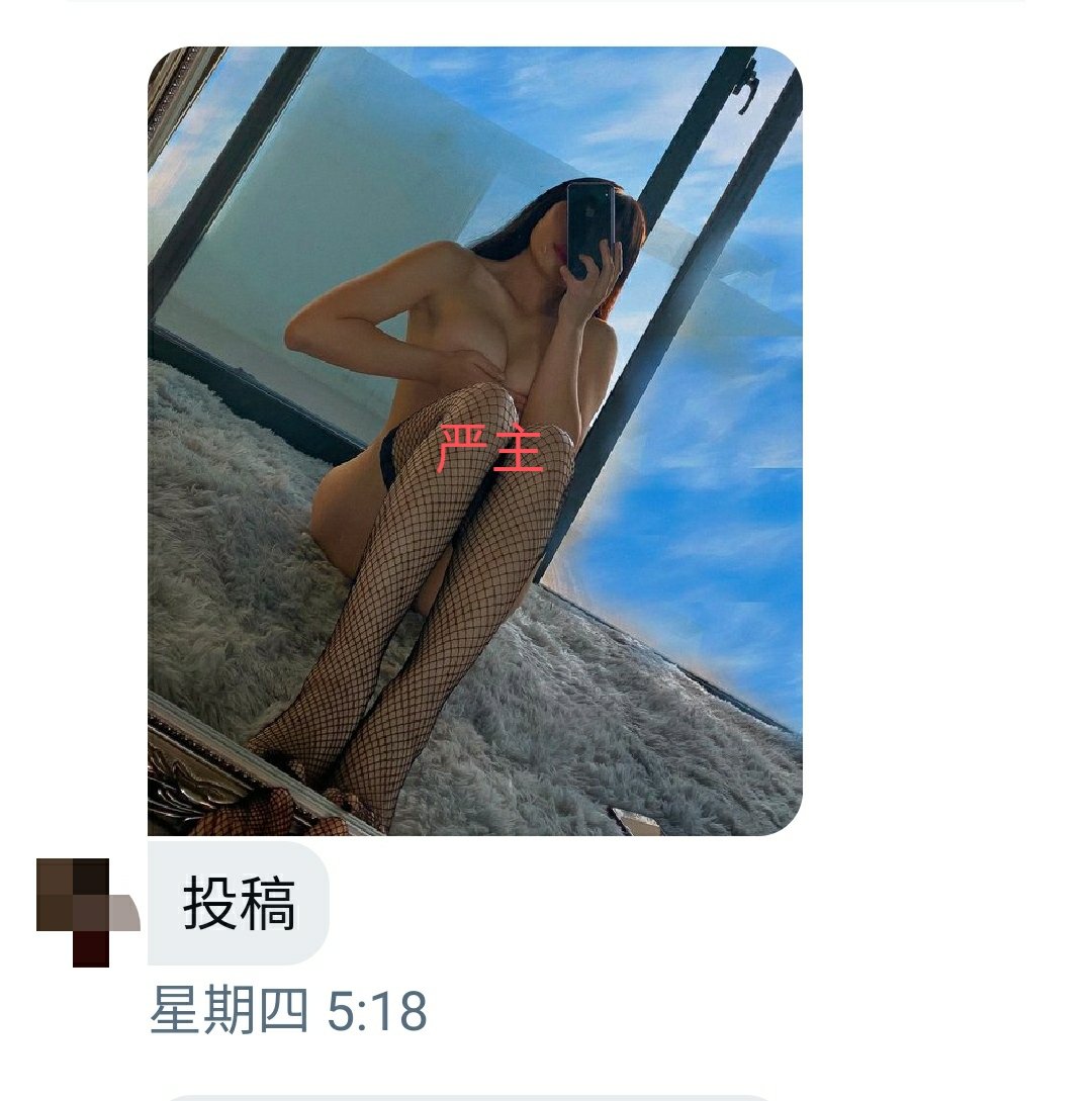 https://t.co/zPn1dhyre6