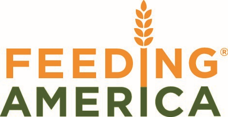 .<a href="/FeedingAmerica/">Feeding America</a> is sponsoring the 2021 #HFCSummit and will be presenting an update on SNAP on November 3. Join us to learn more about the policies that can help end hunger in the U.S! See the full agenda and register here: accelevents.com/e/2021hfcsummi…