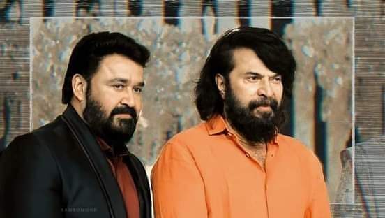 ThanseelNoushad's tweet photo. ഇരു കൂട്ടരും റെക്കോർഡ് ഇടാൻ ഇടയ്ക്കിടയ്ക്ക് നടത്തുന്ന ട്വിറ്റർ ടാഗ് സെലിബ്രേഷൻ ഇത്തവണ ഒരുമിച്ച് നിന്ന് മുല്ലപ്പെരിയാർ വിഷയത്തിന് വേണ്ടി നടത്തിയാൽ നല്ലൊരു മീഡിയ അറ്റെൻഷൻ കിട്ടുമെന്ന് കരുതുന്നു 🙂
#mammootty #Mohanlal #DecommisionMullaperiyarDam  #Kerala #MullaperiyarDam https://t.co/S7YglsUp0I