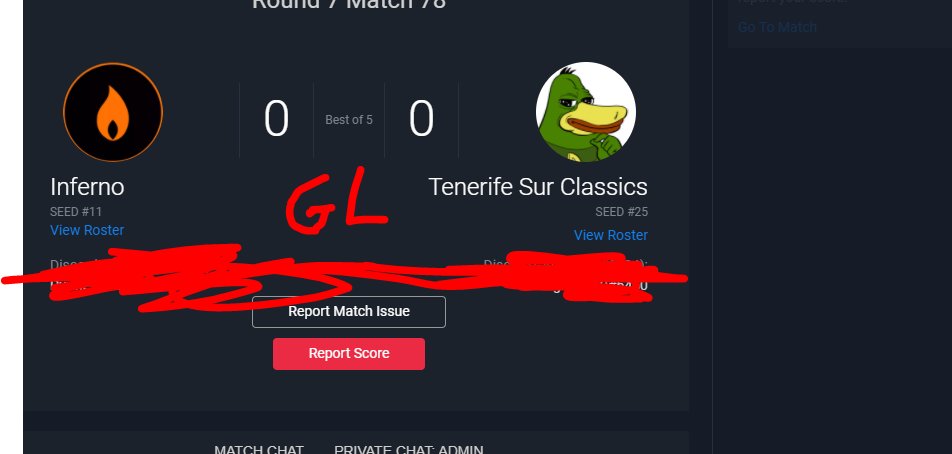 Inferno_OW_'s tweet photo. GG EU mathc 7 vs terenefie sur classics

glhf
https://t.co/5rs9IoI8dC (
@Biscottino9
)
https://t.co/WyfuXqddzF (
@chessmax_ow
)
https://t.co/N2Yq2CXcu0 (
@AdhdVa
)
https://t.co/Gh3lqOizKD (
@Flexycba
) https://t.co/iTlG5EgqvN