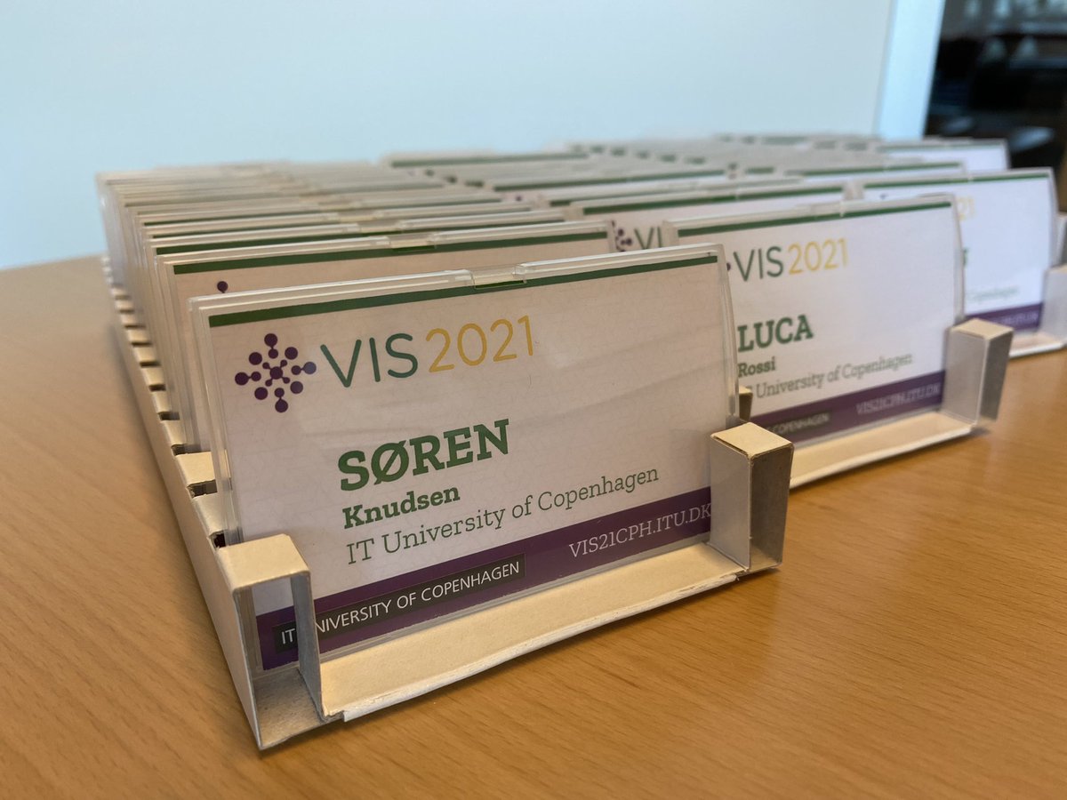 Søren Knudsen tweet media