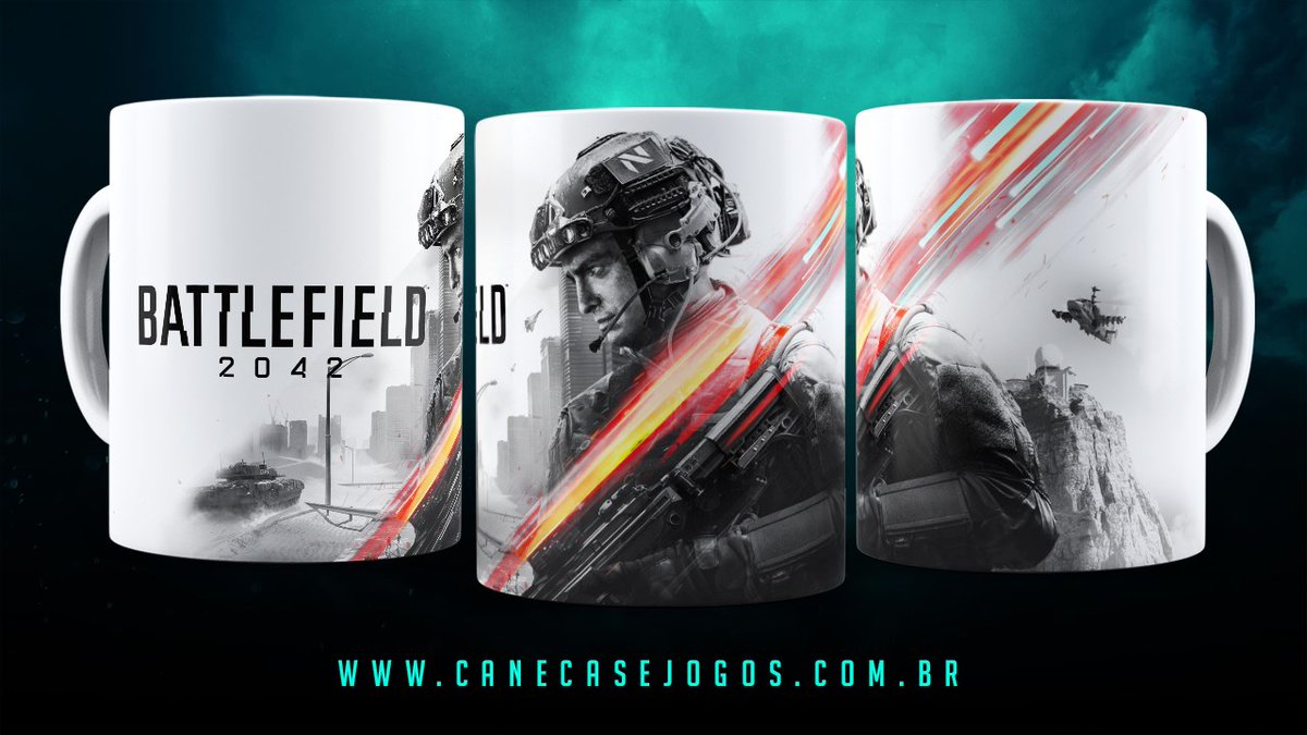 battlefield 2 deutsch battlefield 2 deutsch