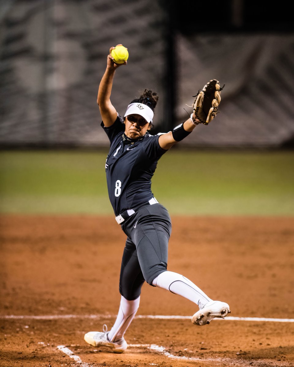 UCF_Softball's tweet photo. Ready to #ProtectThePlex tomorrow in our first home fall ball game of the year!
First pitch is at 2 p.m. against UNF and tickets are free!
#ChargeOn β #TeamXXI https://t.co/zjPBLjsueO