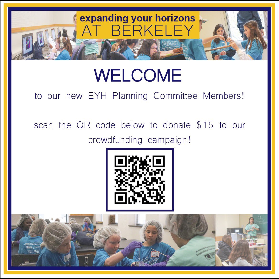 EYH at Berkeley tweet media