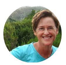 AAOMPT's tweet photo. Just a reminder that your last opportunity to attend the webinar by Jacqui Koep, entitled: Inflammation, pain and the brain: Considering post-Covid musculoskeletal pain, is on October 27th.  It is available at:https://t.co/2bAGTEopzf https://t.co/VdZn4czZX1