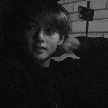 vkookr7's tweet photo. The Perfect Seat | TK ONESHOT

❝I am not shifting from my seat❞

❝I am not sitting on his Lap❞

Just two enemies stuck with each other in a car ride. https://t.co/9NmHSRIHlA