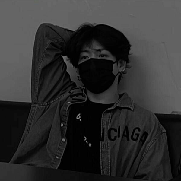 vkookr7's tweet photo. The Perfect Seat | TK ONESHOT

❝I am not shifting from my seat❞

❝I am not sitting on his Lap❞

Just two enemies stuck with each other in a car ride. https://t.co/9NmHSRIHlA