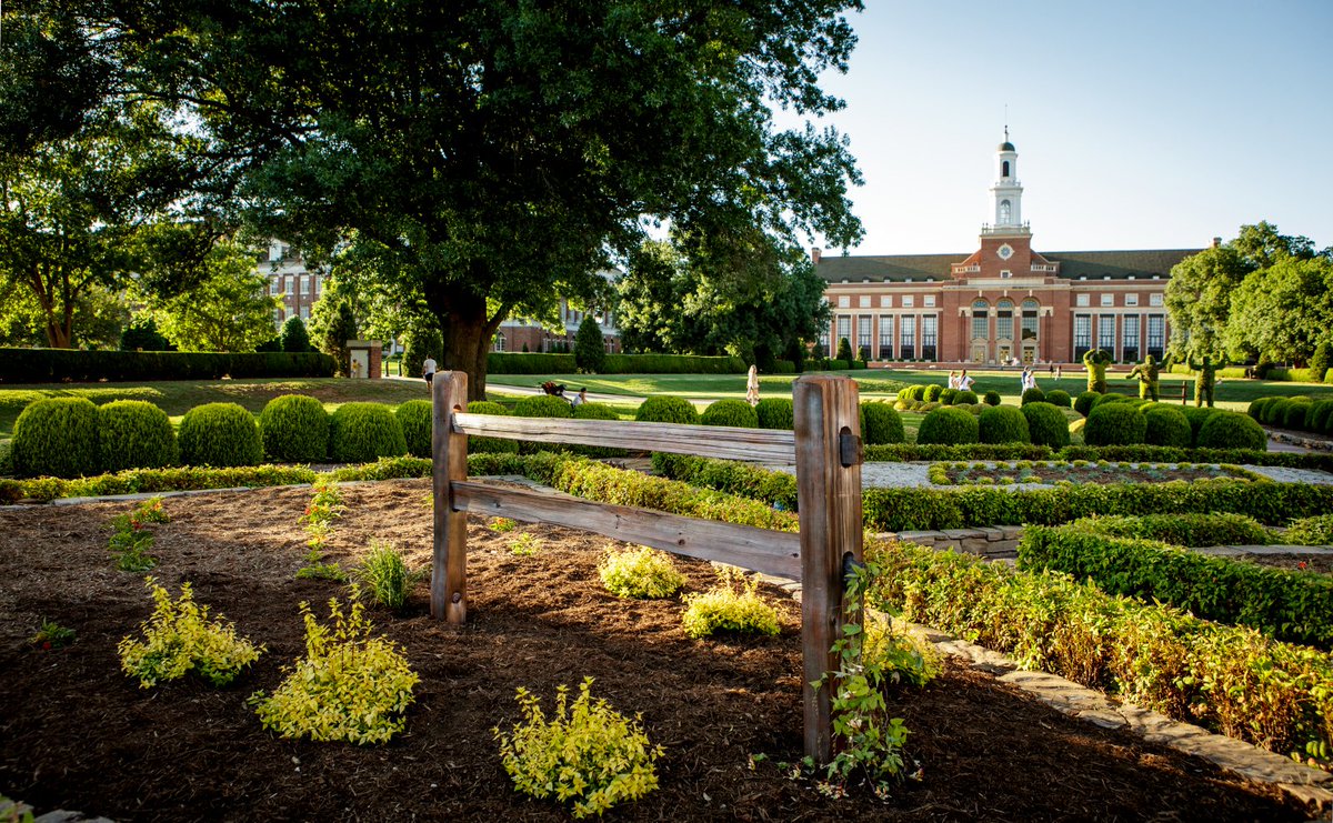 drshrum's tweet image. Today, the OSU/A&amp;amp;M Regents approved #Juneteenth (June 19th) as a paid university holiday.

We are delighted to add this holiday to our official calendar with support from both #okstate Faculty Council &amp;amp; Staff Advisory Council.