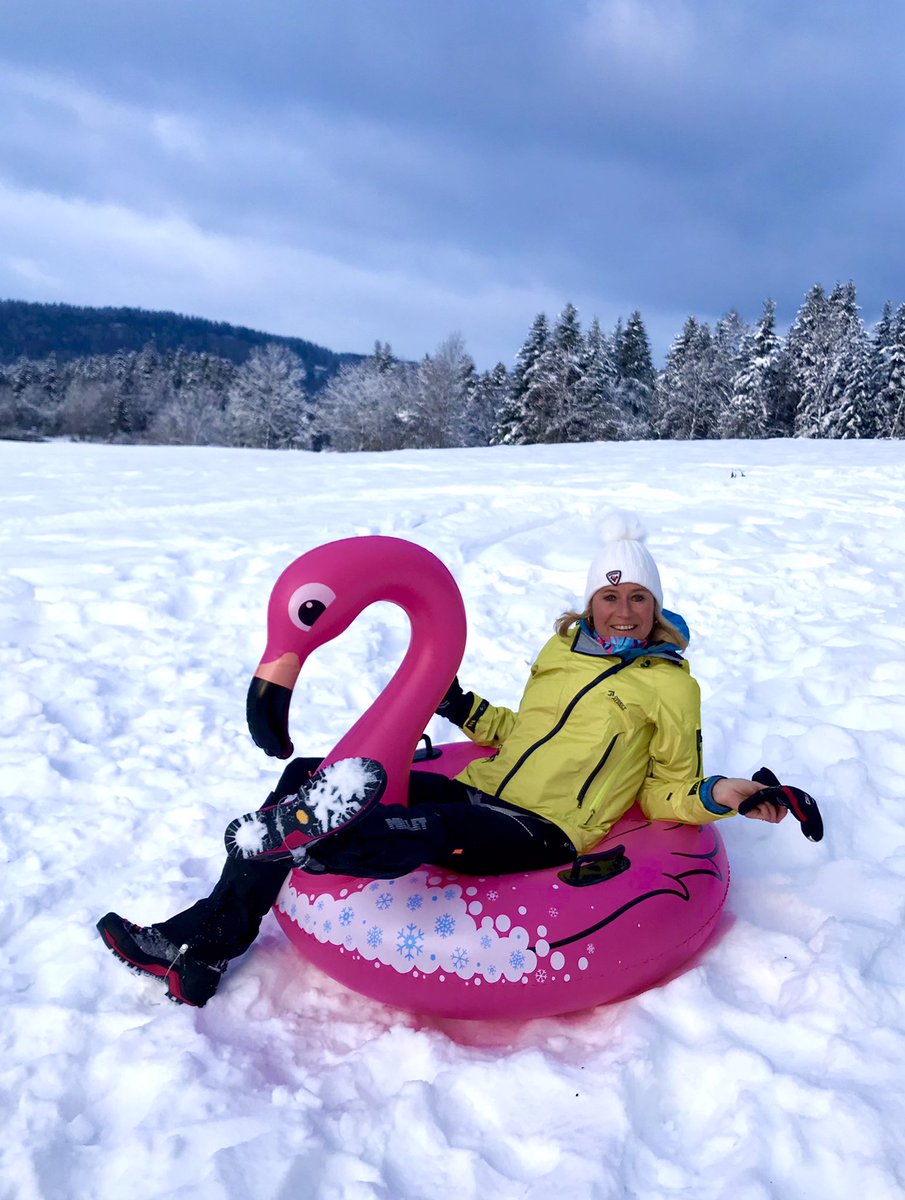 Les doyens de STAPS seront-ils à la hauteur dans ce concours?Rendez-vous à l’ACAPS 2021!#flamantACAPS21
