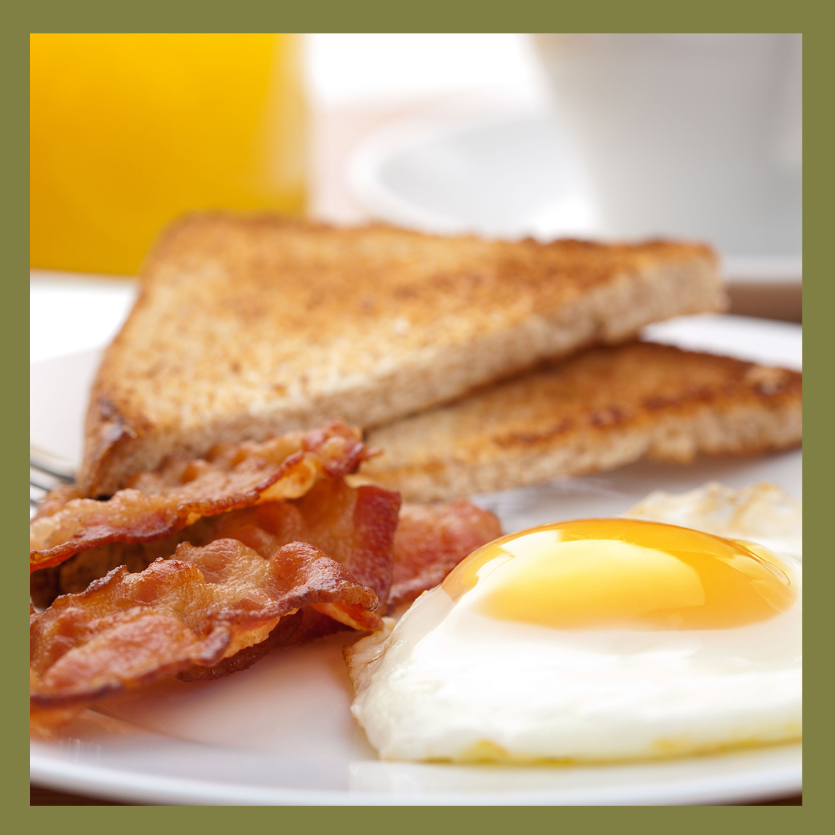 verdeatcooley's tweet photo. The most epic breakfast hot spot is coming to Verde! Can you take a guess? #ComingToGilbert #VerdeAtCooleyStation https://t.co/no1JvFWh7F