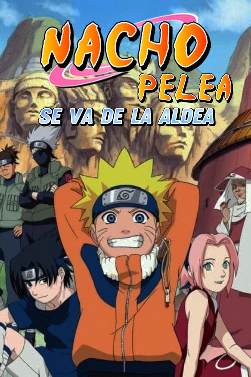 Cartelera Sensacional🎬 (@sensacartelera) on Twitter photo 