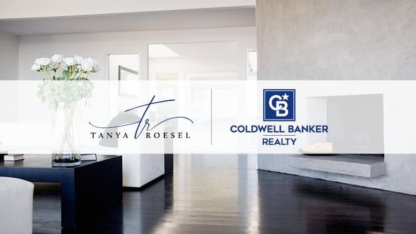 Tanya Roesel tweet media