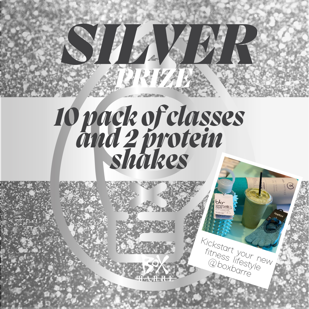 citytaxis_'s tweet photo. To celebrate the launch of @BoxBarre, we're offering the chance to WIN a Gold, Silver or Bronze Package! 🥊

Just LIKE and SHARE this post to have a chance of winning🥇

Hurry though, the competition closes Wednesday!

Don't forget their FIRST OPEN DAY on Sunday!

#lovelocal https://t.co/c89KMEZB0O