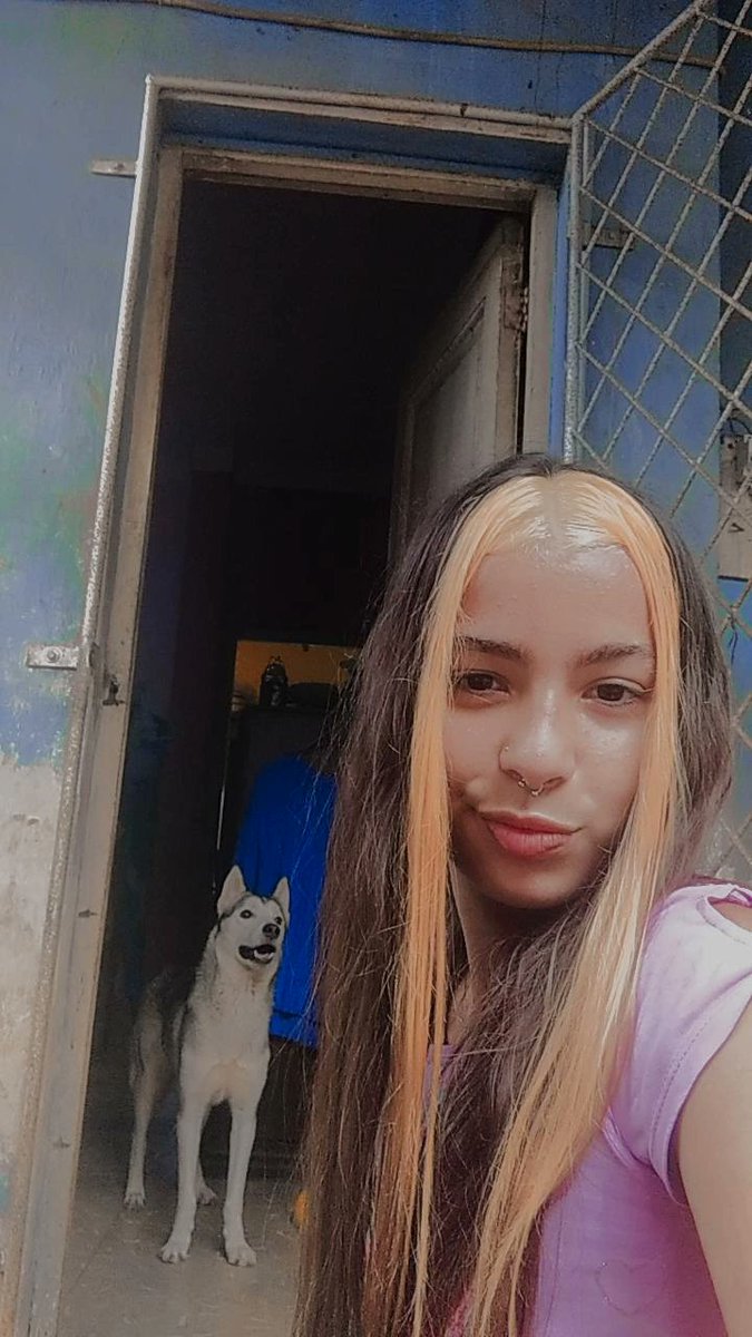 soyy_imperfecta's tweet photo. 😍🤝 https://t.co/Re62fOn9EQ