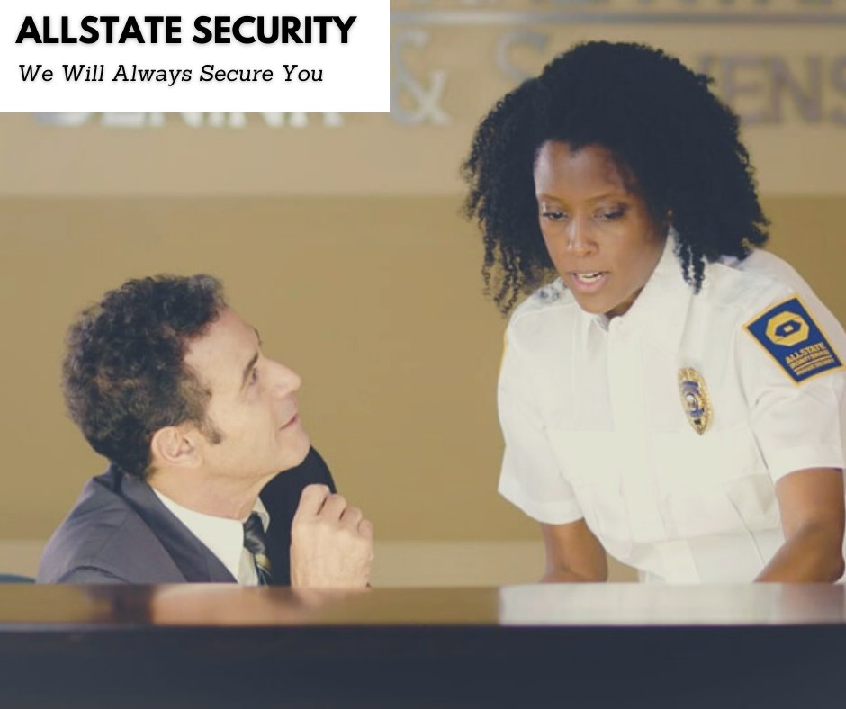 AllState_Sec's tweet photo. We feel our approach with our clients is of the utmost importance in maintaining our high level of performance.

https://t.co/BaQ2xPB4OS https://t.co/U0drQPJ4AG
