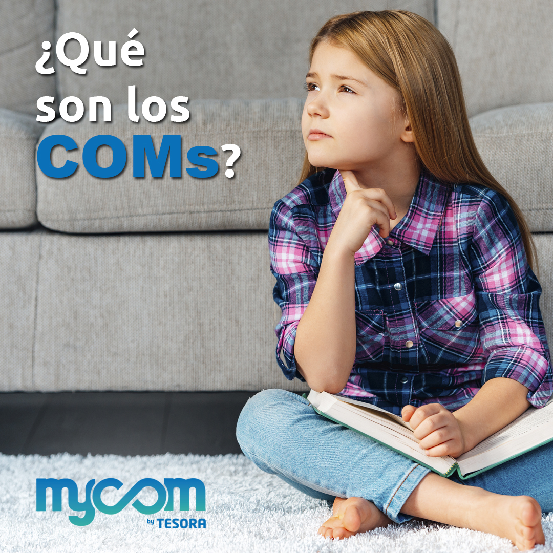 mycom_global_sp's tweet photo. Los COMs expresan valor en moneda local y no son una criptomoneda. Son los créditos de recompensa y pago de MyCOM y pueden canjearse solo con empresas dentro de la plataforma de MyCOM.

https://t.co/MmN3kLw6nU

#MyCOM #ShareBack #finances https://t.co/PKkHaCXfU4