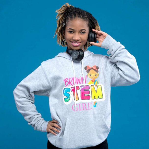 cheap nice moletom com capuzs