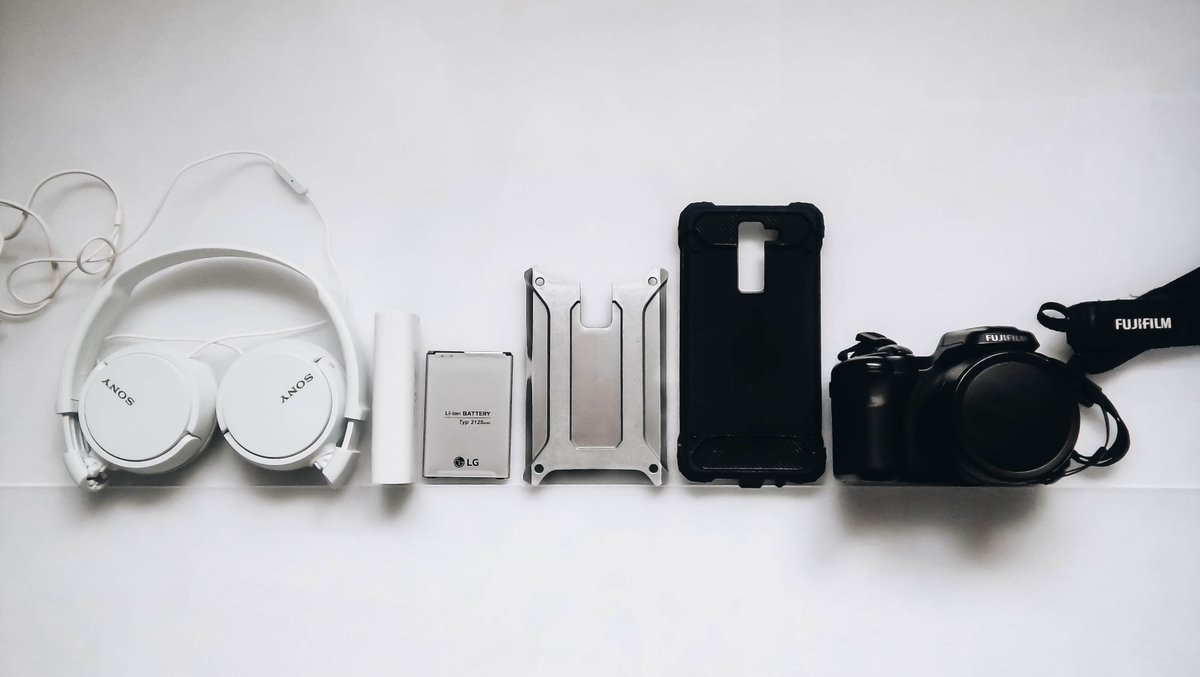 MiamiTechsperts's tweet image. When selling new technologies to industries who only utilize proven technologies, building market-appropriate technologies and finding the early adopters are key to earn the loyalty of early adopters. forbes.com/sites/
#techcompany #IoT #5G #techinnovations #smarttech