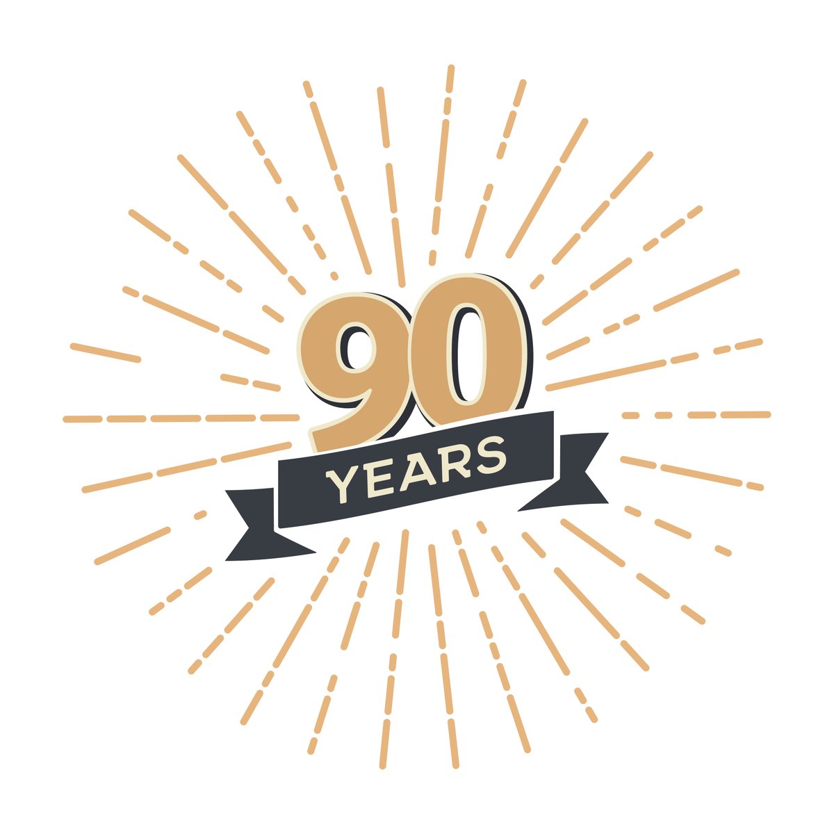 MontanaChamber's tweet photo. Happy #FunFactFriday from the #MTChamber! Did you know 2021 celebrates our 90th anniversary?! That's right! Since 1931, the Chamber has been your #1 business advocate; we mean business and we are out there, working hard for you every day. #mtbiz #businesscommunity #mtpol https://t.co/0c3Q3ZDGh5
