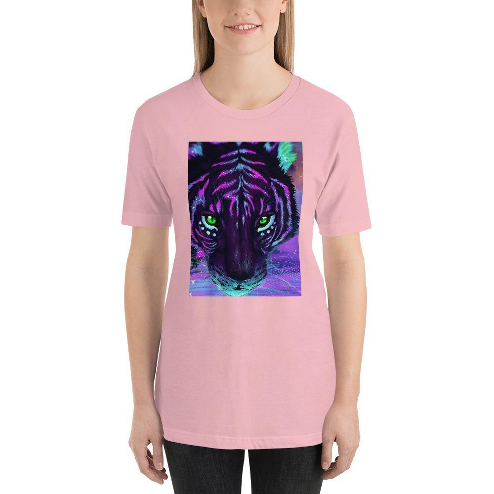 coventrygirl83's tweet image. Short-Sleeve Unisex T-Shirt }£14 look-fashionable-boutique.com/products/short… #ring #lookfabulousboutique #combed #polyester #spun #shirt