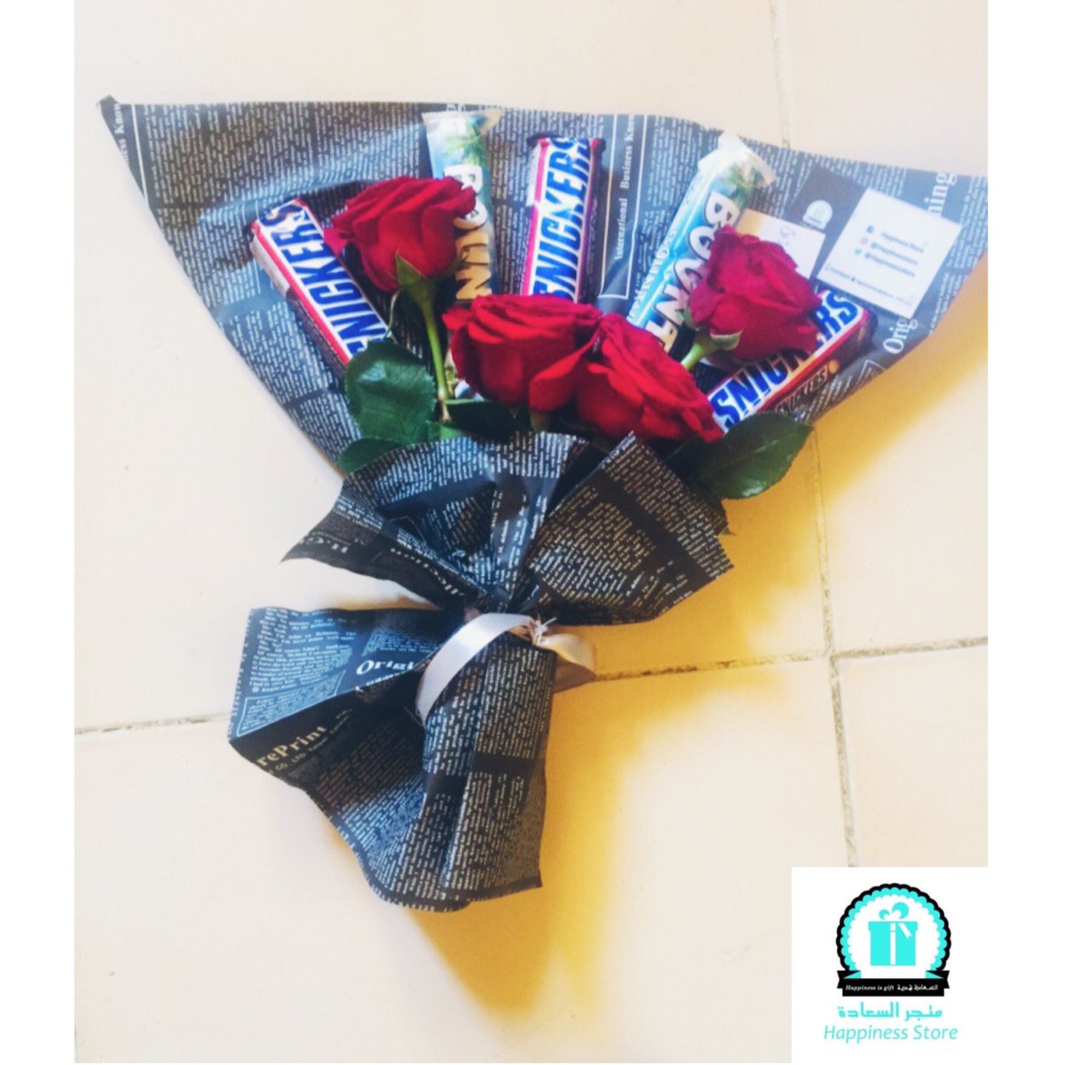 happiness1store's tweet photo. قال ليها : اللهم انت وما دون ذلك هين 😍 الحب رزق ❤️ للطلب Dm📥
مكالمات /واتس 0926958429📞
https://t.co/m6WFPL6bq7 https://t.co/ED6iA9QSky