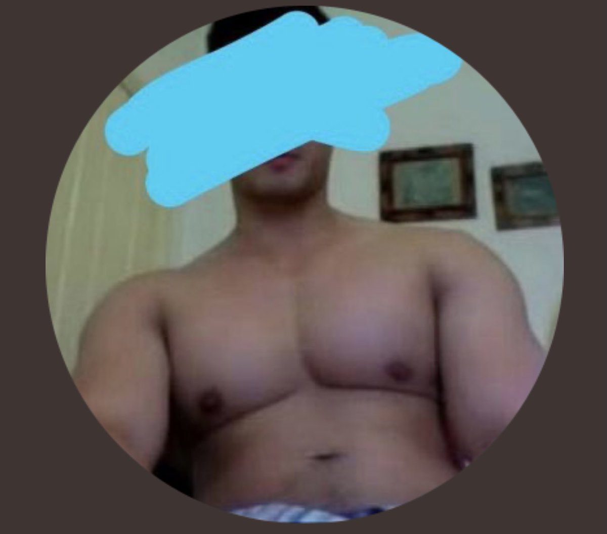 tophunkwrecker's tweet photo. IG, gym hunks are here damn #zoomjakol #infinityspa #gymhunk #alterhunk #hunk 
https://t.co/y9mIAQl7Qf https://t.co/h7lpYUqHTH