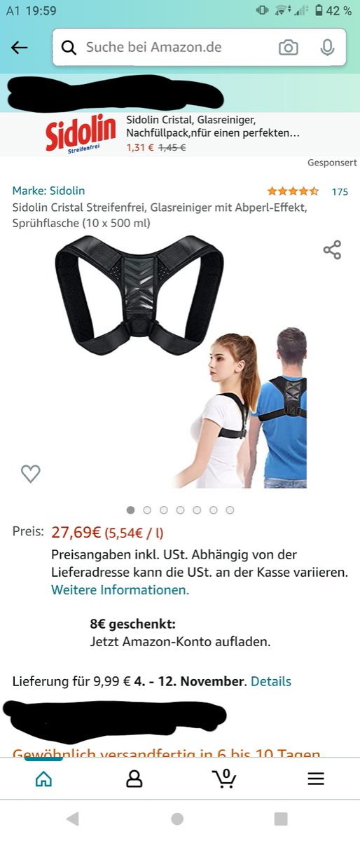 Luxi87 tweet media