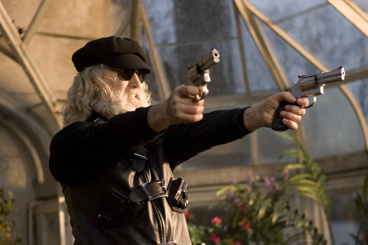 Святые с бундока гоблин. Святые из бундока гоблин. Святые из бундока 2. Святые из бундока. Гоблин перевод из трущоб.