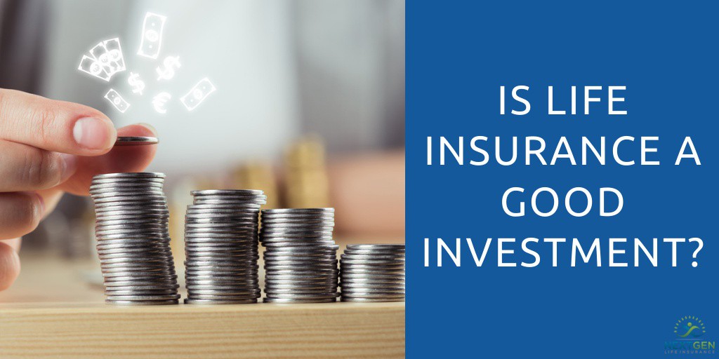 LifeNextgen's tweet photo. Life insurance protects the beneficiary of the policy from financial fallout after and because of the insured’s death.

Read more 👉 https://t.co/ecDp3Yg6Ed

#LifeInsurance https://t.co/WP5uUiyyR4
