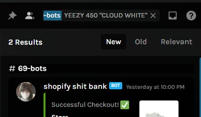 vroom_vroom67's tweet image. i washed ba @Goodfellas_Club @WashedFNF_MY