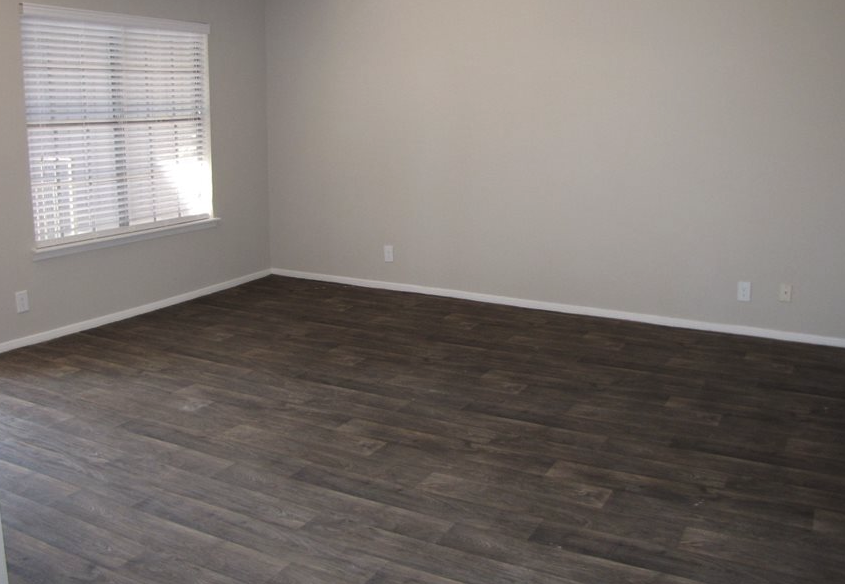 FindMeAPlace's tweet photo. 1Bed-1Bath
Sqft 630
$1,104
 -DM us with your name&amp;number to have an agent call you

Apartment Amenities
Spacious Closets
Stainless Steel Appliances
Updated Apartment Interiors
Faux Wood Flooring

Call us(512)494-4343

AA-02134
*Hablamos Español* Llámanos: (512) 222-5509 https://t.co/PvmYfYkZjm