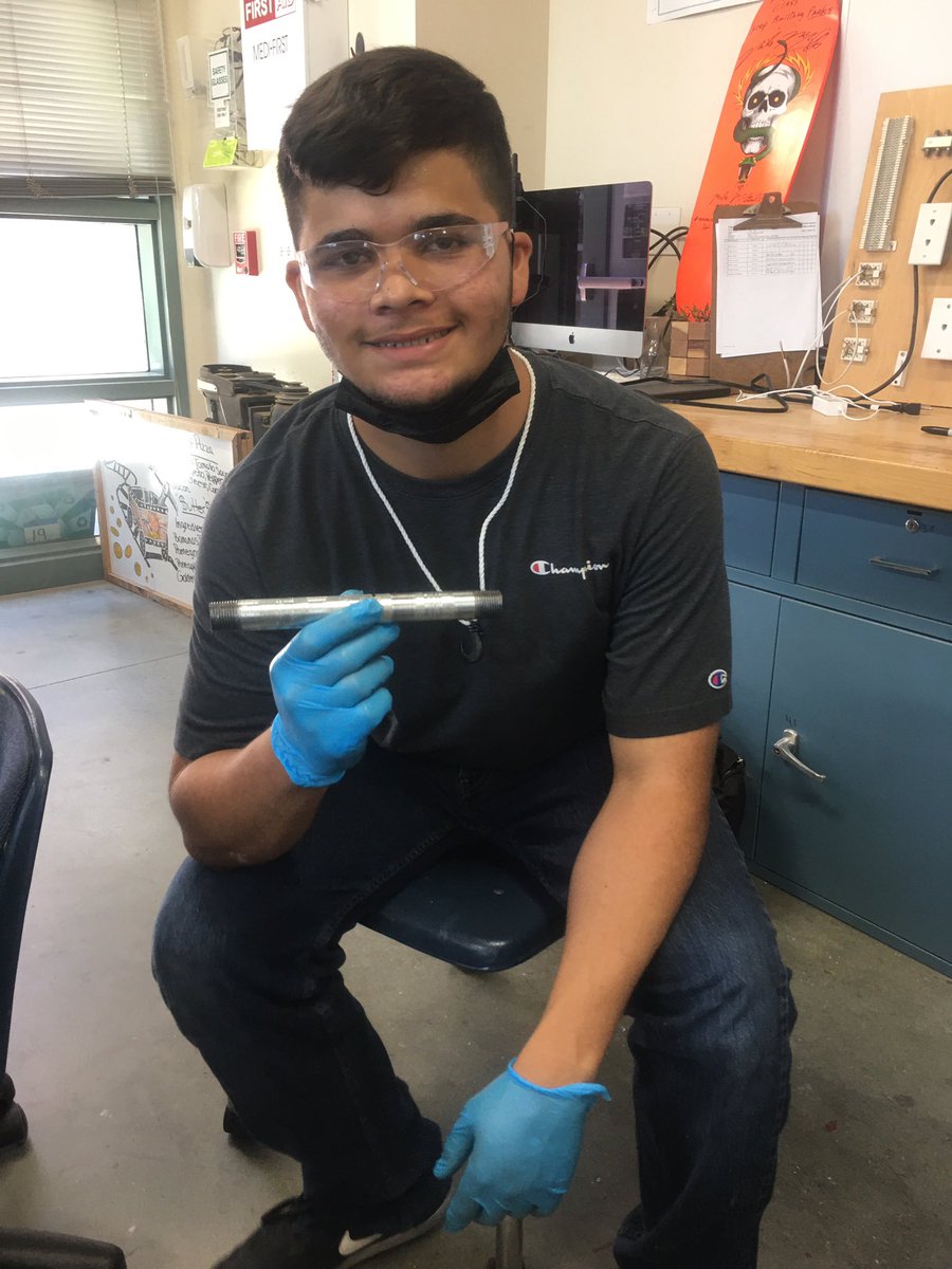 Todd Myers tweet media