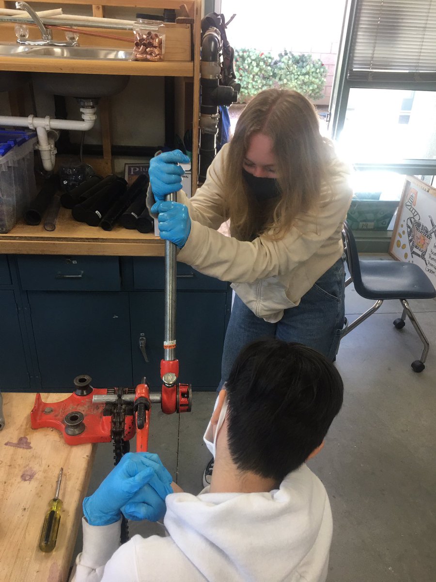 Todd Myers tweet media