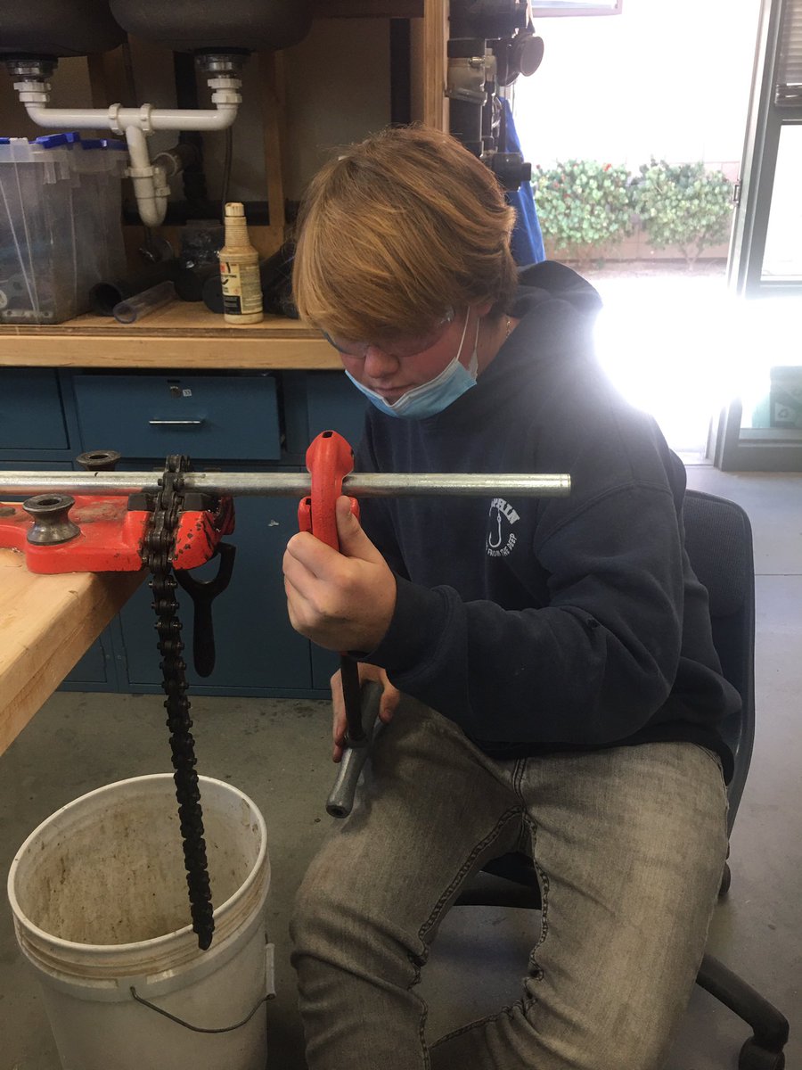 Todd Myers tweet media