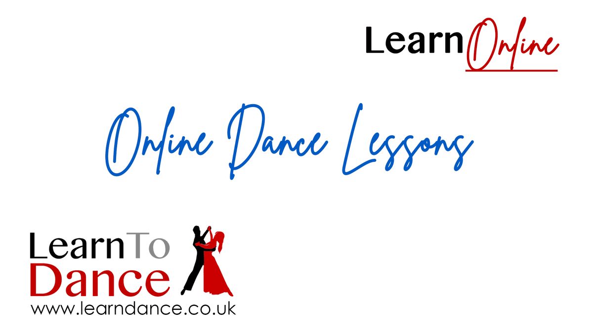 LearnDance's tweet image. We've had a little update to our Online Ballroom Dance Lesson Videos page, what do you think? buff.ly/3B4t5jl 

#onlinedancelessons #onlinedanceclass #learntodance #learndance #learnonline #youtubelessons #youtube #zoom #zoomlessons #danceonzoom