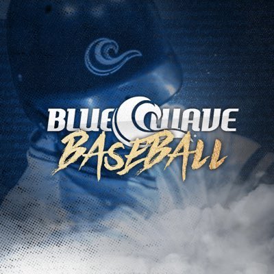 Matthew Retamoza (@retamozamatthew) on Twitter photo I am blessed to say that I will be committing to further my academic and baseball career at <a href="/FSCJBaseball/">FSCJ Baseball</a>. Thank you to my Parents, Coaches, and Teammates. <a href="/nmcoltsbb/">North Marion Colts Baseball</a> <a href="/FloridaBurn/">Florida Burn</a> I am blessed to say that I will be committing to further my academic and baseball career at <a href="/FSCJBaseball/">FSCJ Baseball</a>. Thank you to my Parents, Coaches, and Teammates. <a href="/nmcoltsbb/">North Marion Colts Baseball</a> <a href="/FloridaBurn/">Florida Burn</a>