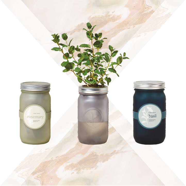 ImagePros's tweet image. Doing good has never been easier! You can make a statement and donate dollars while getting the products to promote your brand! bit.ly/3C6qern