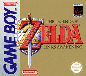 kadaan's tweet photo. @awestintaytious I played the CRAP out of this game when I was 12! https://t.co/WYPea021O8