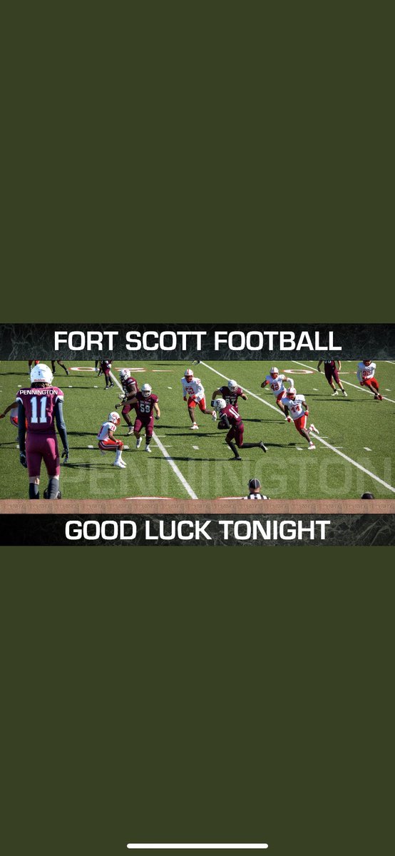 Ty Pennington tweet media