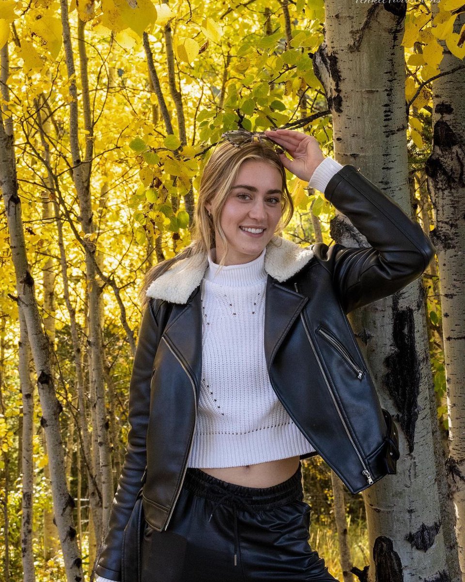 PenkeeMedia's tweet photo. @penkee_productions Had the opportunity to dip my toes Into portait photos She is a local Edmonton model.. 
#portraitphotography #canonroadtrip #yegmodel #yegphotographer #canonr5 https://t.co/lNWG8Wa9n5