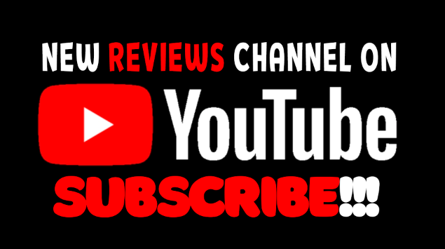 23bW5SzrcUQXds0's tweet photo. -=!!!SUBSCRIBE!!!=- https://t.co/xbH0MmPVrT
#games #indie #gameplay #letsplay #review #walkthrough #indiegames #indiegame #indiegamedev #gamedev #game #fordevs https://t.co/pxmqYyiBZl