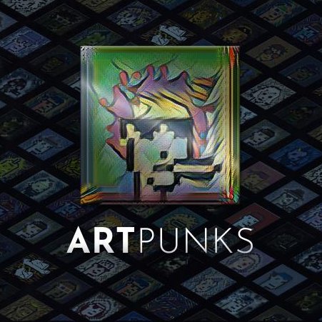 nftadvicer's tweet photo. 🎉AMAZING MEGA NFT GIVEAWAY🎉

Rules:

1️⃣ Like this post
2️⃣ Retweet+Tag 3 friends💚
3⃣ Follow me + all:

1x @ArtPunksNFT 
1x @GreatBrainsNFT
1x @GeniusPetzCNFT
1x @BloodMoonNFT

 4 Winners will be picked in 48h🔥🔥🔥

#NFTGiveaway  #NFT #NFTs #NFTCommunity #NFTshill #nftcollector https://t.co/XW8EuyJ6pA