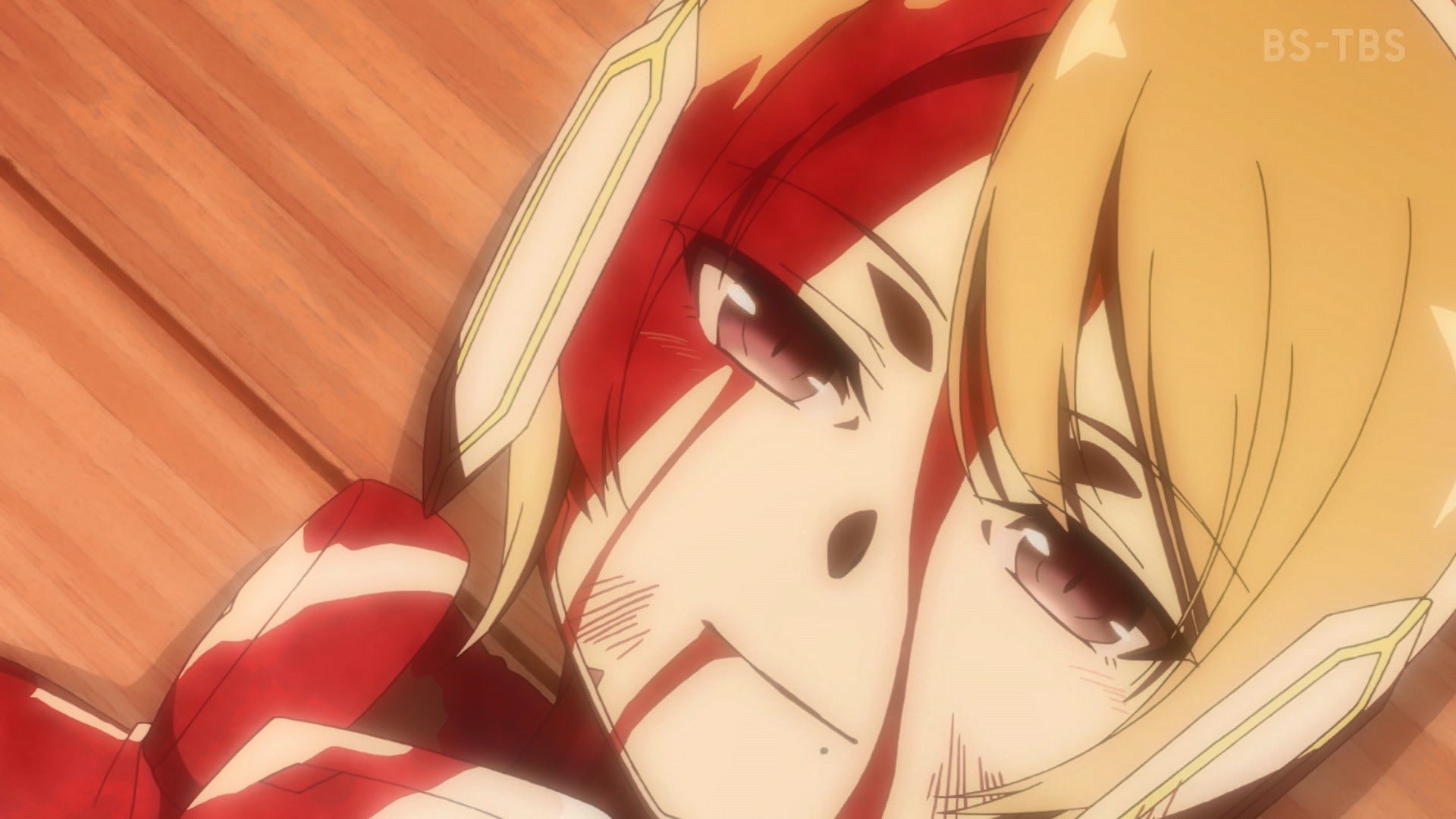 結城友奈は勇者である　楠芽吹　等身大布ポスター 結城友奈は勇者である 楠芽吹 等身大布ポスター 結城友奈は勇者