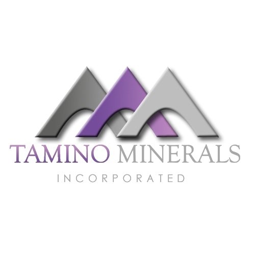 Taminominerals's tweet photo. $tino Plans are great! #gold #mining #miningcyborg #miningtitan #miningstocks #btc #dogecoin #DogecoinToTheMoon https://t.co/5gMVIJyTjN