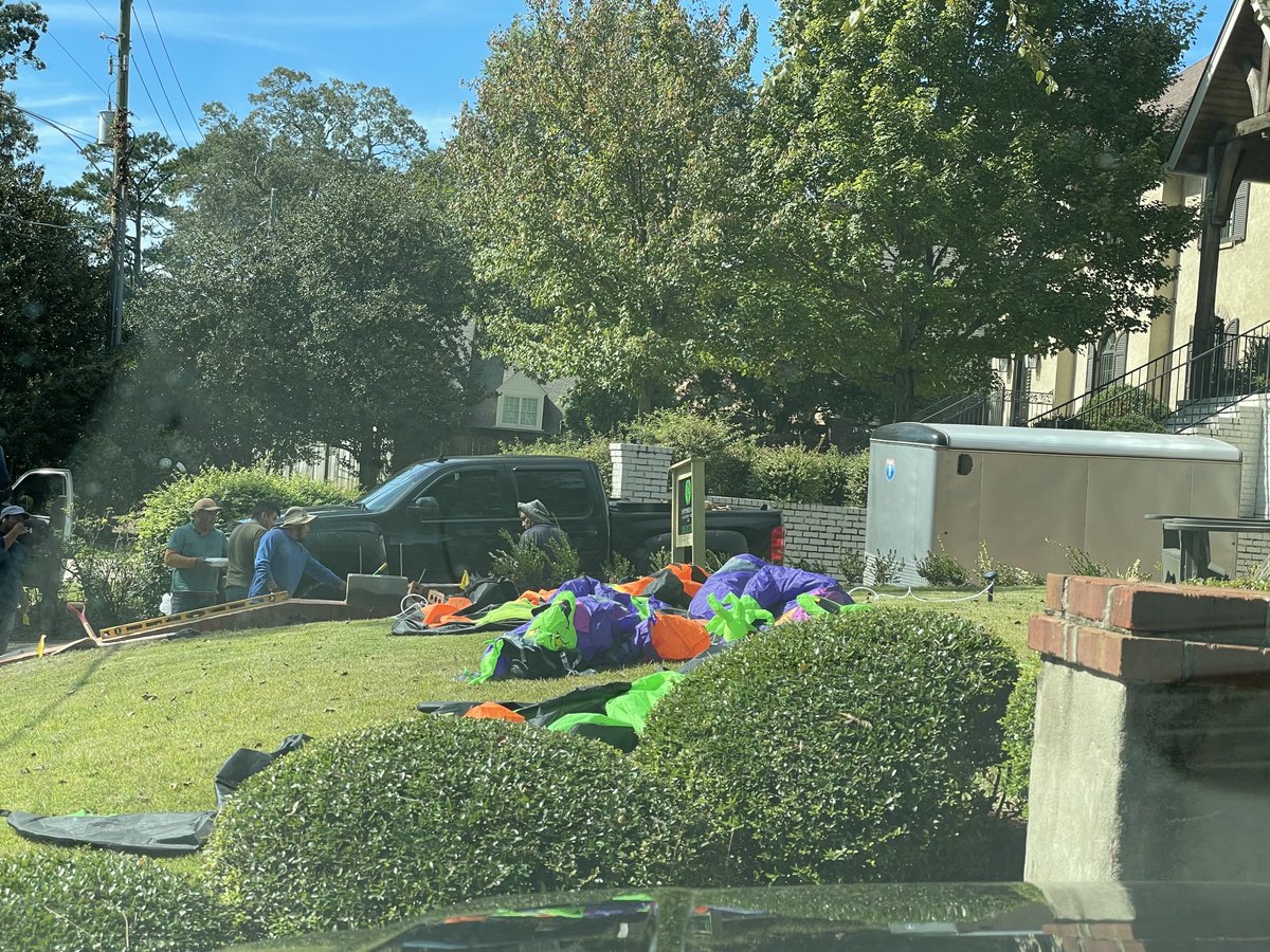 Phillip Madden (@phillipmadden1) on Twitter photo 