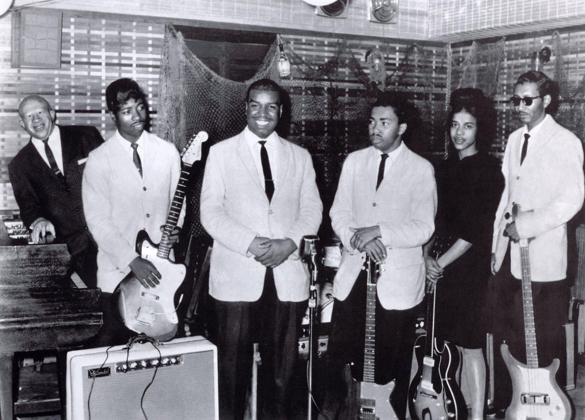 New Georgia Encyclopedia tweet media